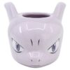 Pokémon - Mewtwo Mug