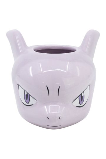 Pokémon - Mewtwo Mug
