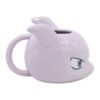 Pokémon - Mewtwo Mug