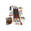 Dungeons & Dragons: The Yawning Portal Board Game