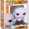 Dragon Ball Super - Jiren Funko POP! Animation #1280