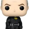 The Flash - Batman Funko POP! Movies #1344