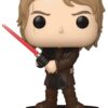 Star Wars - Anakin Skywalker Funko POP! #751