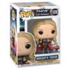 Thor: Love and Thunder - Mighty Thor Funko POP! #1076