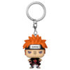 Naruto: Shippuden - Pain Funko Pocket POP! Keychain