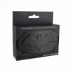 Batman Playing Cards