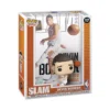 SLAM - Devin Booker Funko POP! Magazine Covers #17