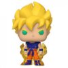 Dragon Ball Z - Super Saiyan Goku First Appearance Funko POP! Animation #860