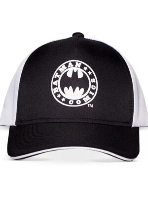 Batman Hat