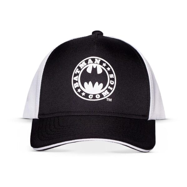 Batman Hat