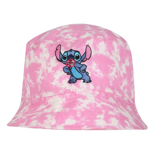 Lilo & Stitch - Stitch Hat