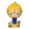 Dragon Ball Z - Majin Vegeta Funko POP! Animation #862