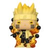 Naruto: Shippuden - Naruto (Sixth Path Sage) Funko POP! Animation #932