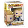 My Hero Academia - Mirio Togata Funko POP! Animation #1004