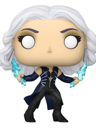 The Flash - Killer Frost Funko POP! Television #1098