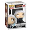 The Flash - Killer Frost Funko POP! Television #1098