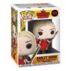 The Suicide Squad - Harley Quinn Funko POP! Movies #1111