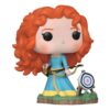 Disney Princess - Merida Funko POP! #1022