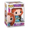 Disney Princess - Merida Funko POP! #1022