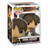 Attack on Titan - Eren Yeager Funko POP! Animation #1165