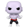 Dragon Ball Super - Jiren Funko POP! Animation #1280
