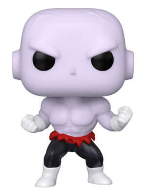 Dragon Ball Super - Jiren Funko POP! Animation #1280