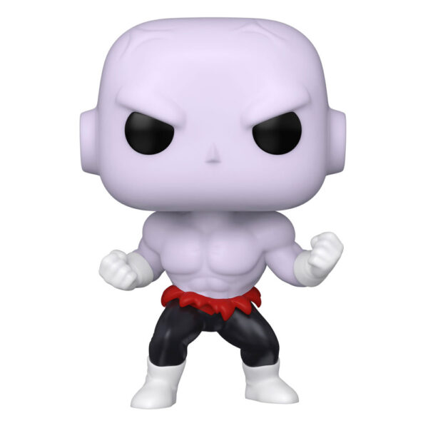 Dragon Ball Super - Jiren Funko POP! Animation #1280