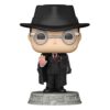 Indiana Jones - Arnold Toht Funko POP! #1353