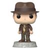 Indiana Jones - Indiana Jones Funko POP! #1355