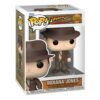 Indiana Jones - Indiana Jones Funko POP! #1355