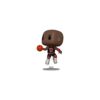 Chicago Bulls - Michael Jordan Funko POP! Basketball #126