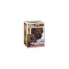 Chicago Bulls - Michael Jordan Funko POP! Basketball #126