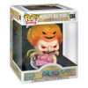 One Piece - Hungry Big Mom Funko POP! Deluxe #1268