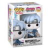 Boruto: Naruto Next Generations - Mitsuki with Snake Hands Funko POP! Animation #1357