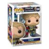 Thor: Love and Thunder - Thor Funko POP! #1040