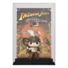Indiana Jones - Indiana Jones Funko POP! #30