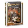 Indiana Jones - Indiana Jones Funko POP! #30