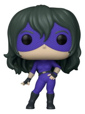 My Hero Academia - Setsuna Tokage Funko POP! Animation #1263