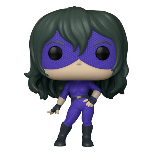 My Hero Academia - Setsuna Tokage Funko POP! Animation #1263