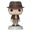 Indiana Jones - Indiana Jones Funko POP! #1385