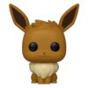Pokémon - Eevee Funko POP! Games #577