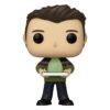 Friends - Joey Tribbiani Funko POP! Television #1275