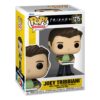 Friends - Joey Tribbiani Funko POP! Television #1275