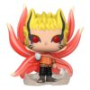 Boruto: Naruto Next Generations - Naruto (Baryon Mode) Super Funko POP! Animation #1361
