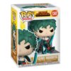 My Hero Academia - Izuku Midoriya Funko POP! Animation #1347