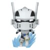 My Hero Academia - Tenya Iida Funko POP! Animation #1349