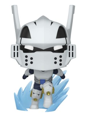 My Hero Academia - Tenya Iida Funko POP! Animation #1349