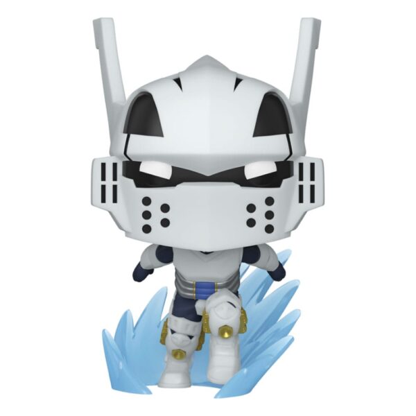 My Hero Academia - Tenya Iida Funko POP! Animation #1349