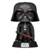 Star Wars - Darth Vader Funko POP! #597