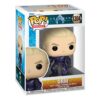 Aquaman and the Lost Kingdom - Orm Funko POP! Movies #1304